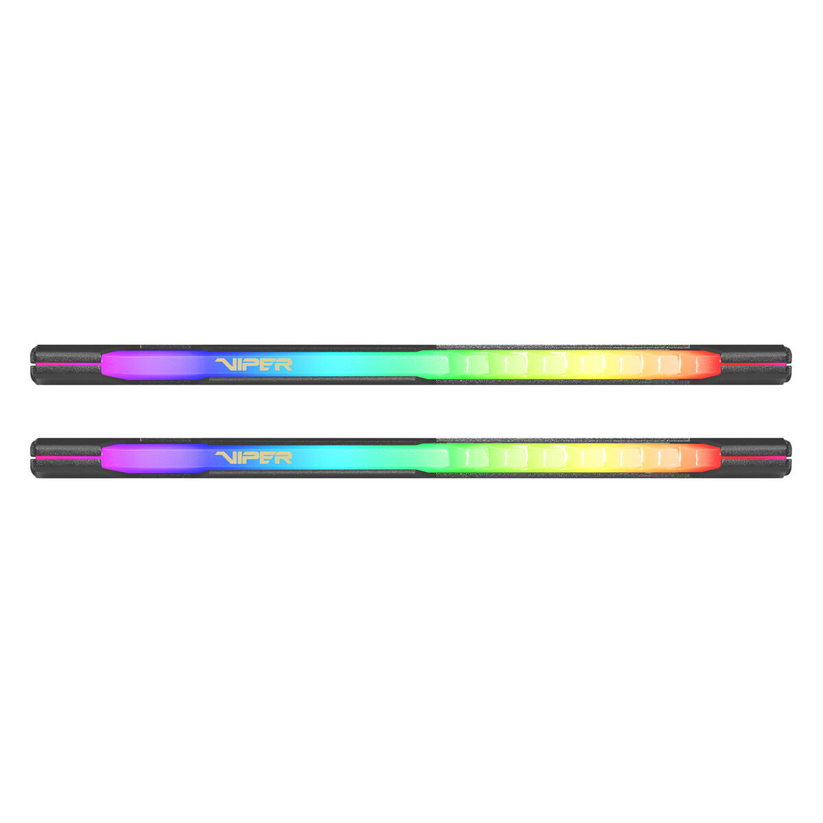 RAM Memory Patriot Memory PVSR432G320C6K CL16 32 GB
